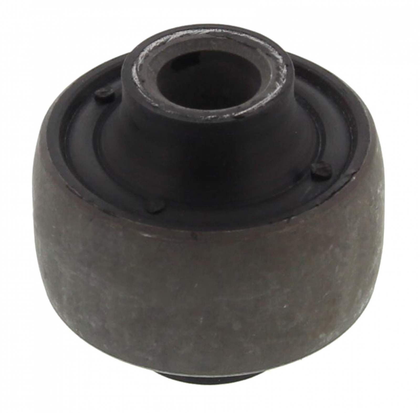 Control Arm-/Trailing Arm Bush MAPCO 33848