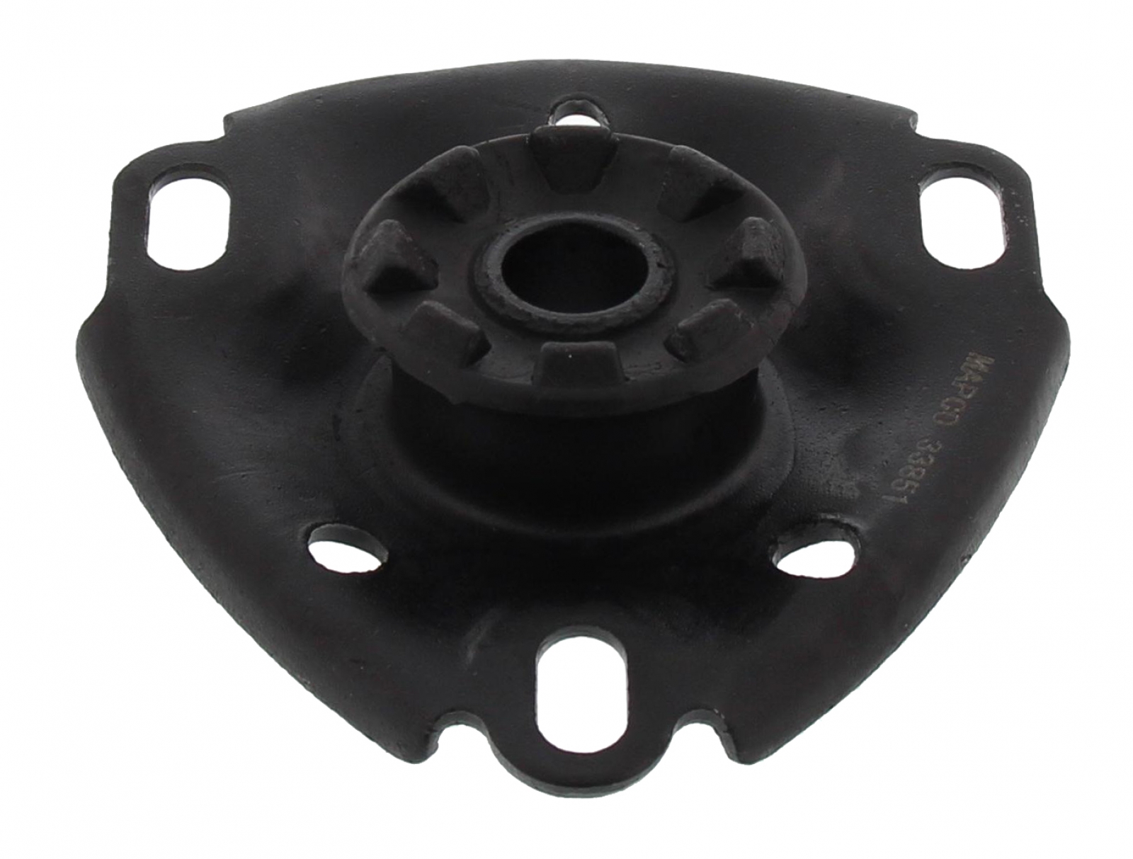 Top Strut Mounting MAPCO 33851
