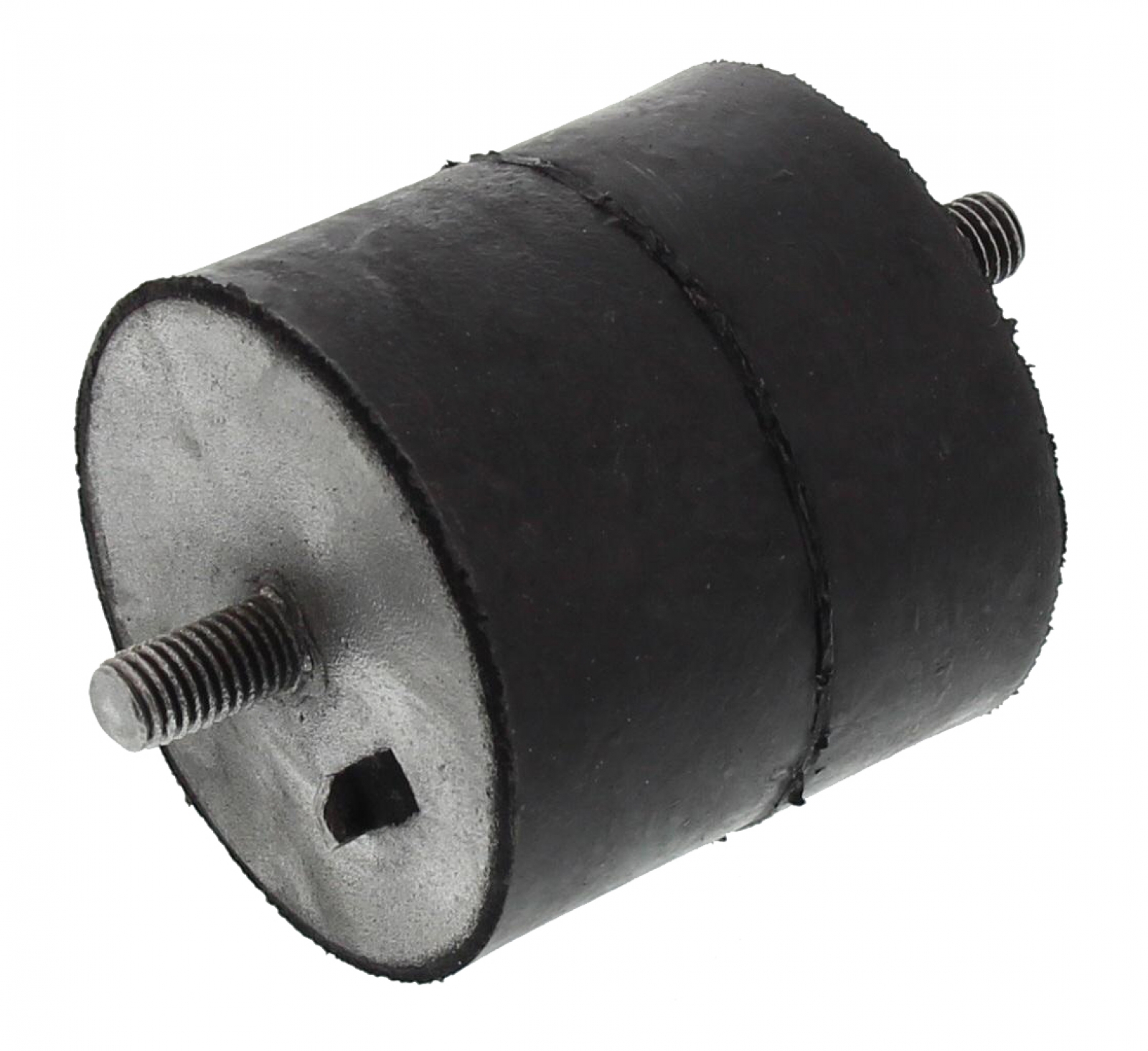 Engine Mounting MAPCO 33860