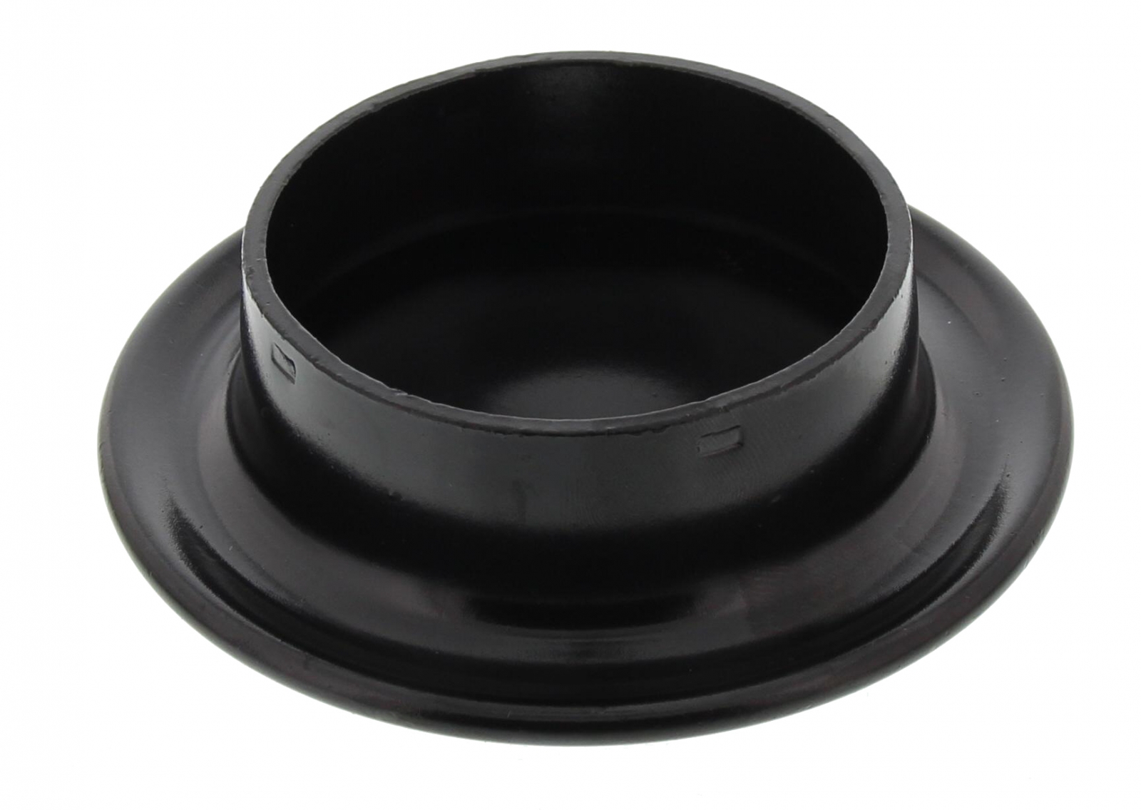 Spring Cap MAPCO 33881