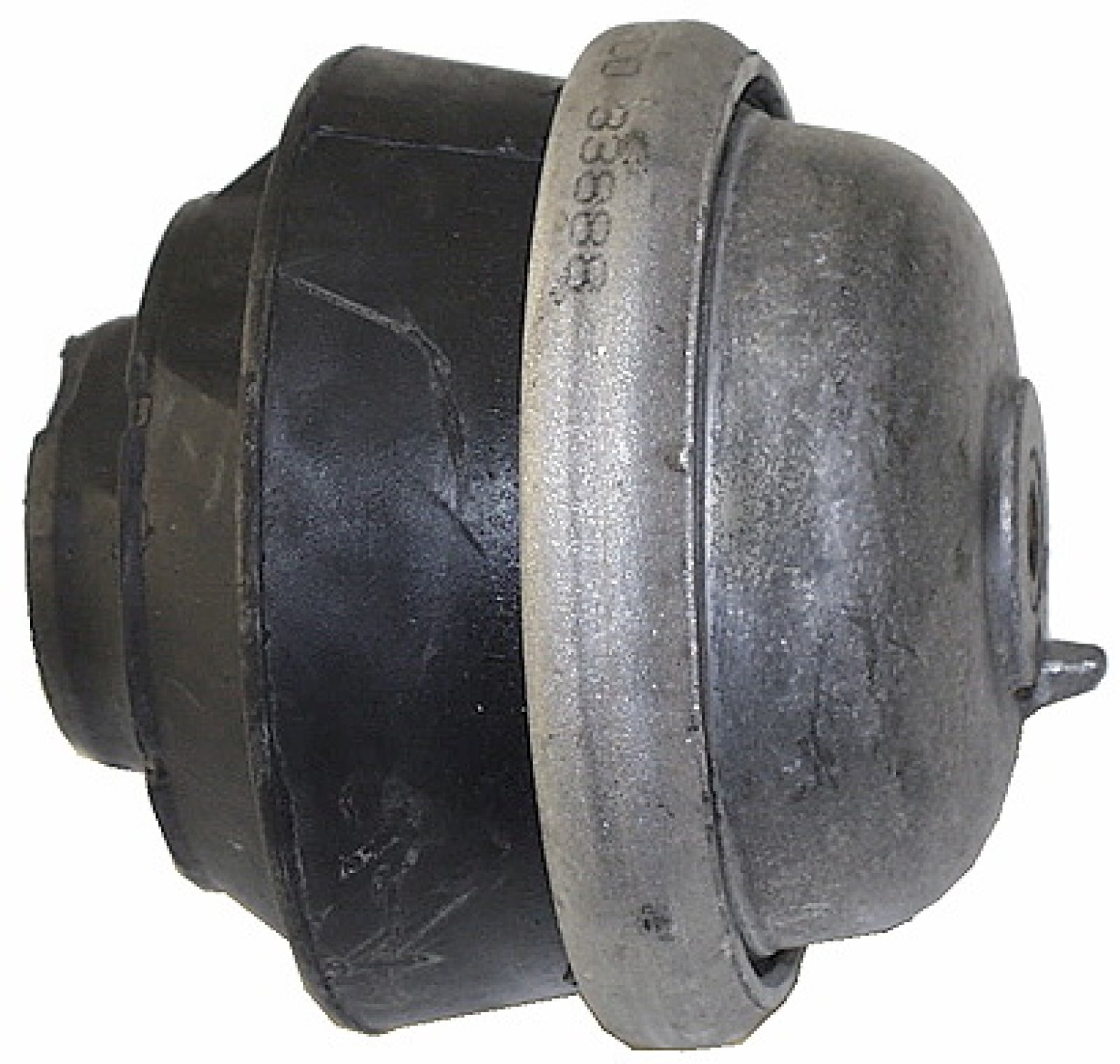 Engine Mounting MAPCO 33888