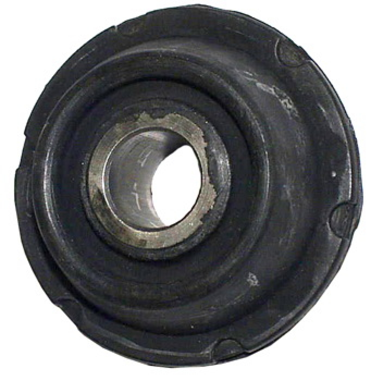 Control Arm-/Trailing Arm Bush MAPCO 33892