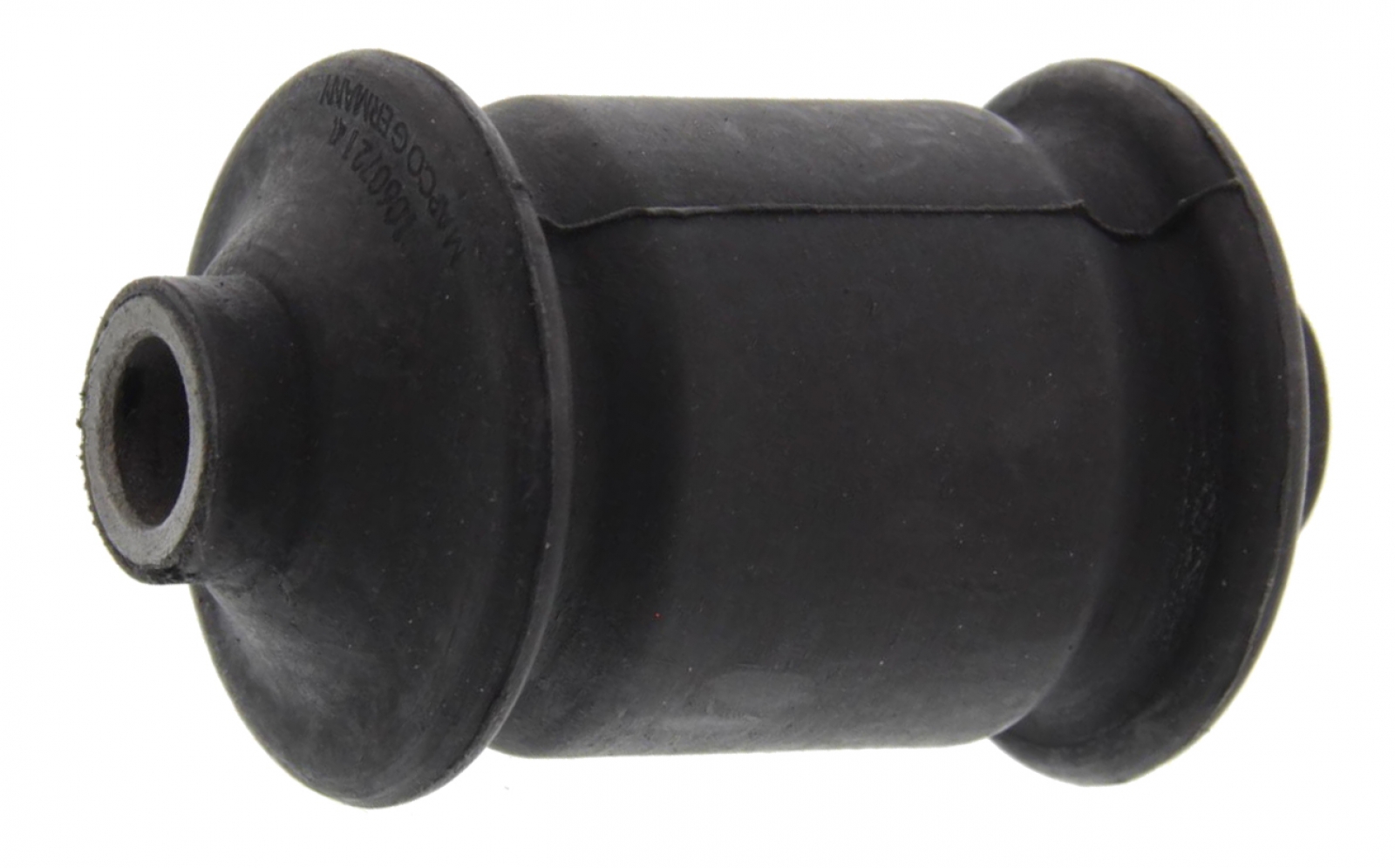 Control Arm-/Trailing Arm Bush MAPCO 33896