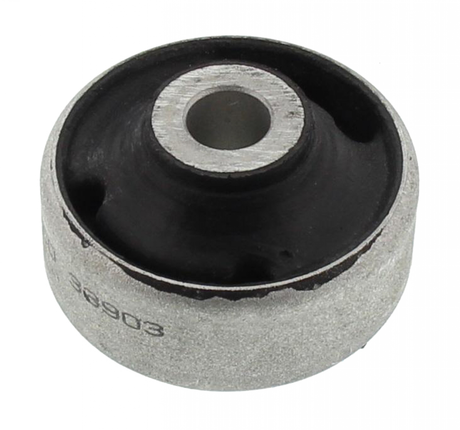 Control Arm-/Trailing Arm Bush MAPCO 33903