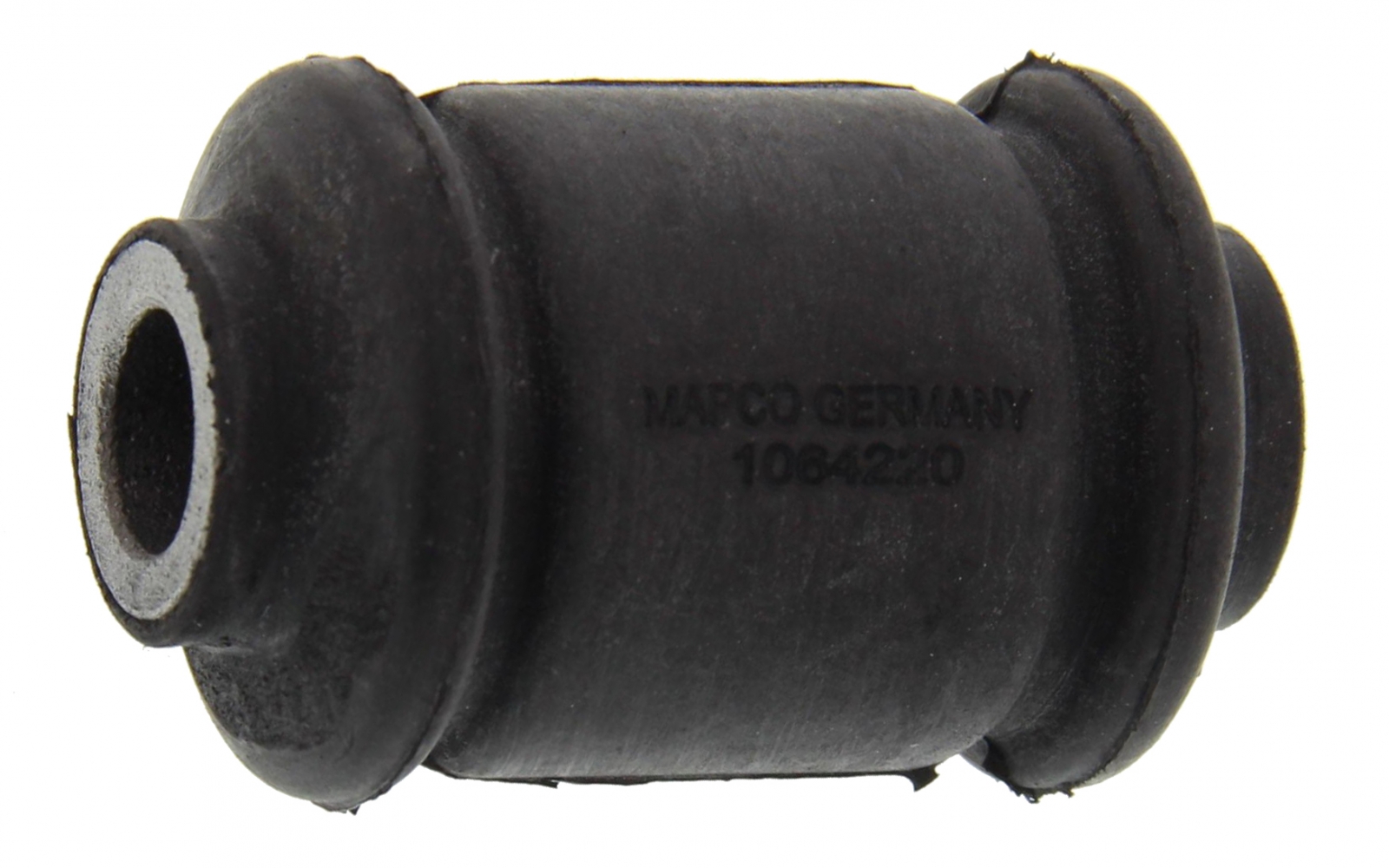 Control Arm-/Trailing Arm Bush MAPCO 33915