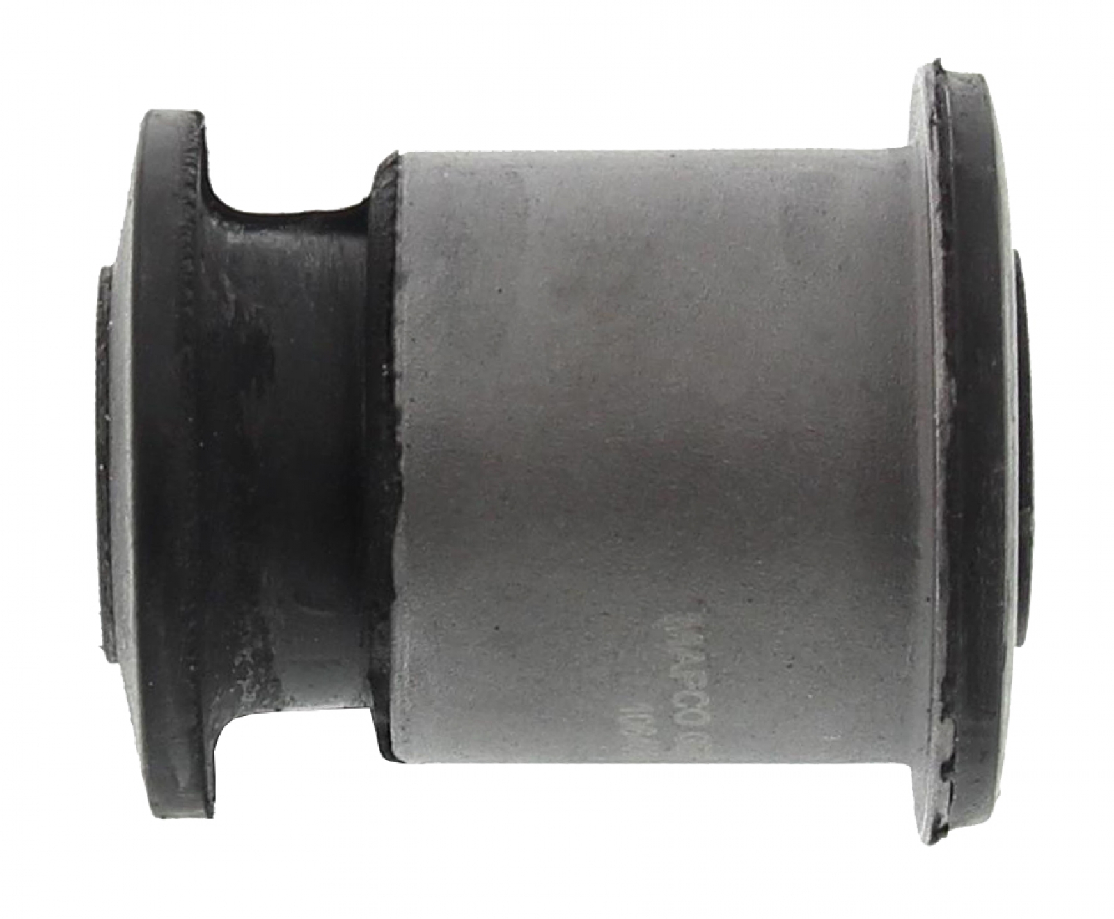 Control Arm-/Trailing Arm Bush MAPCO 33916