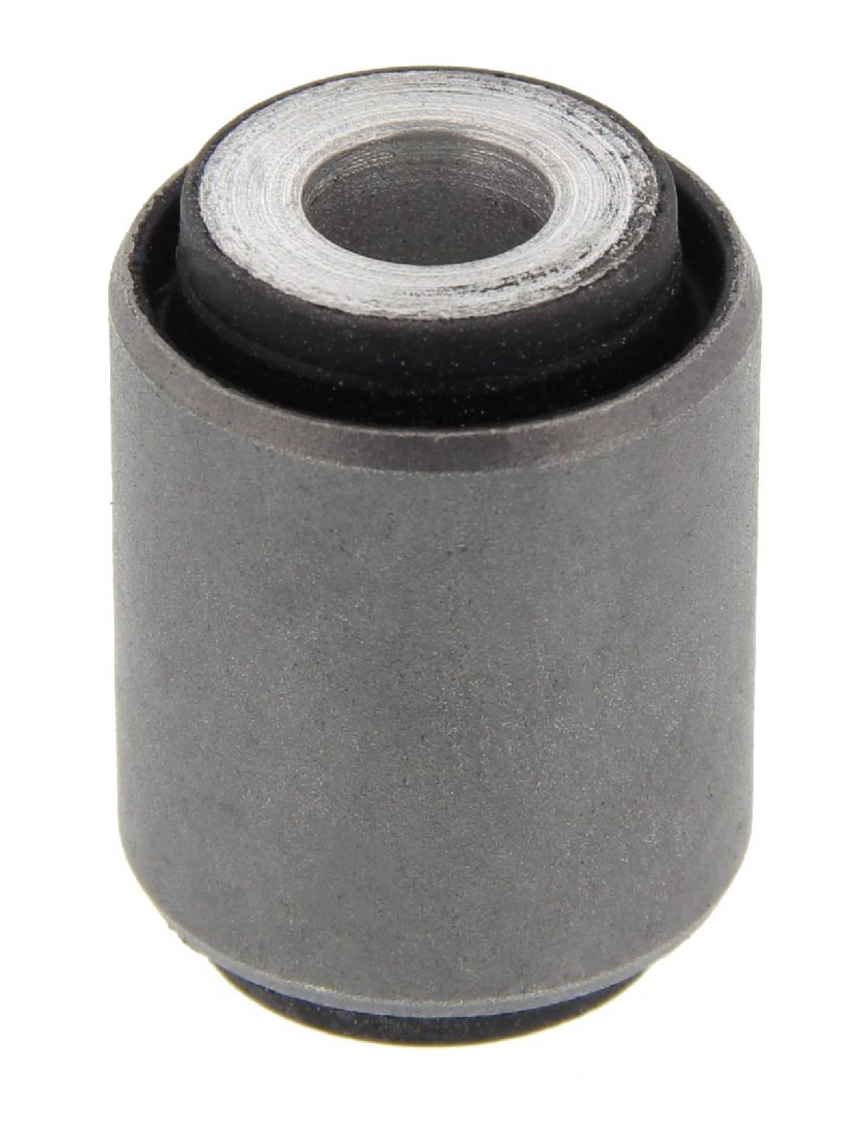 Control Arm-/Trailing Arm Bush MAPCO 33973