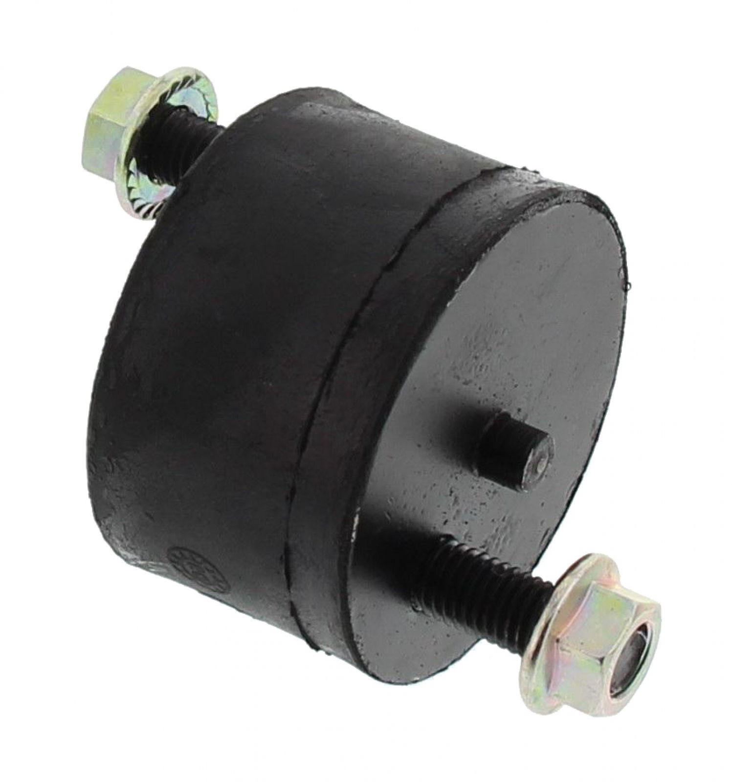 Engine Mounting MAPCO 33982