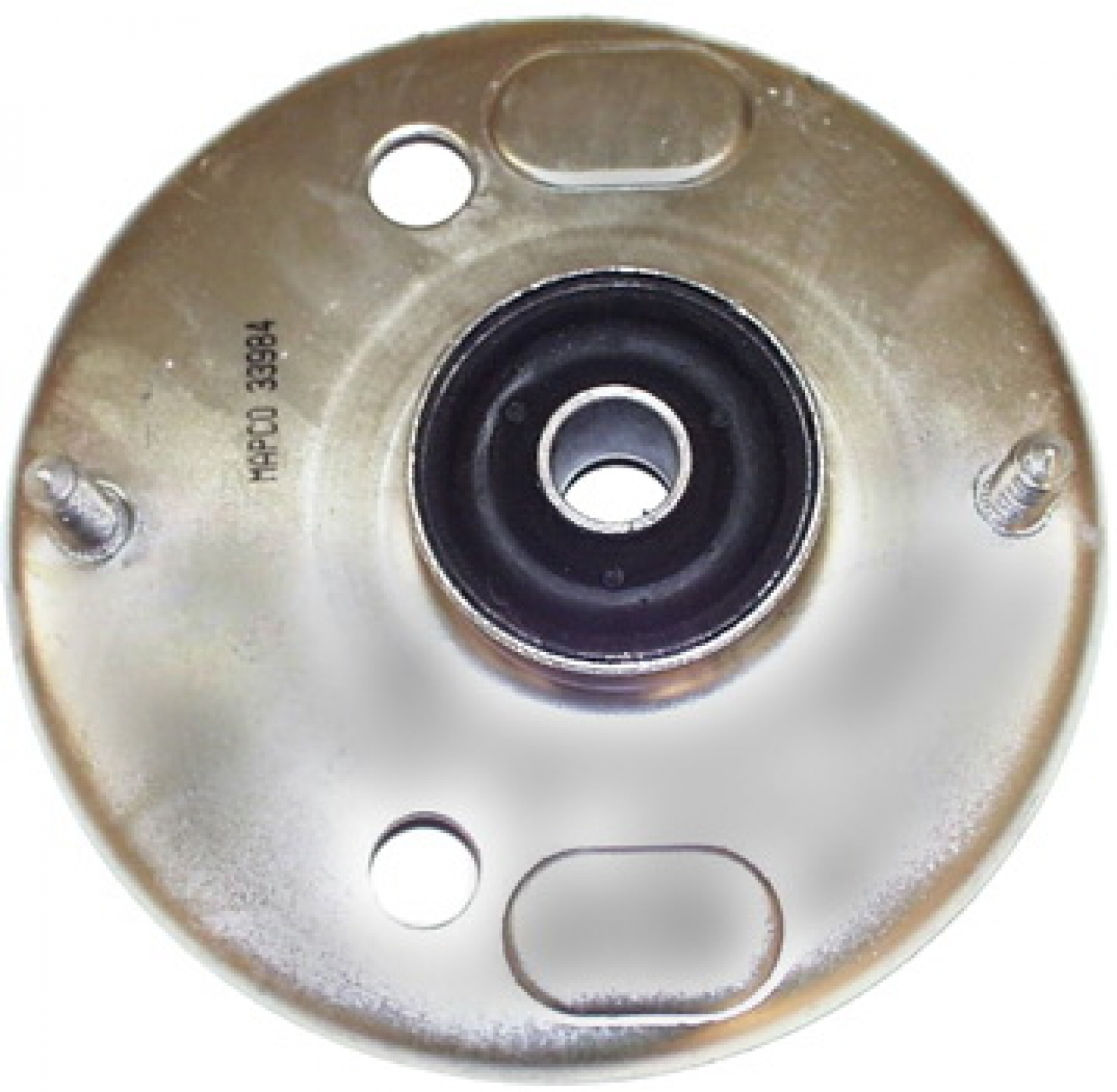 Top Strut Mounting MAPCO 33984