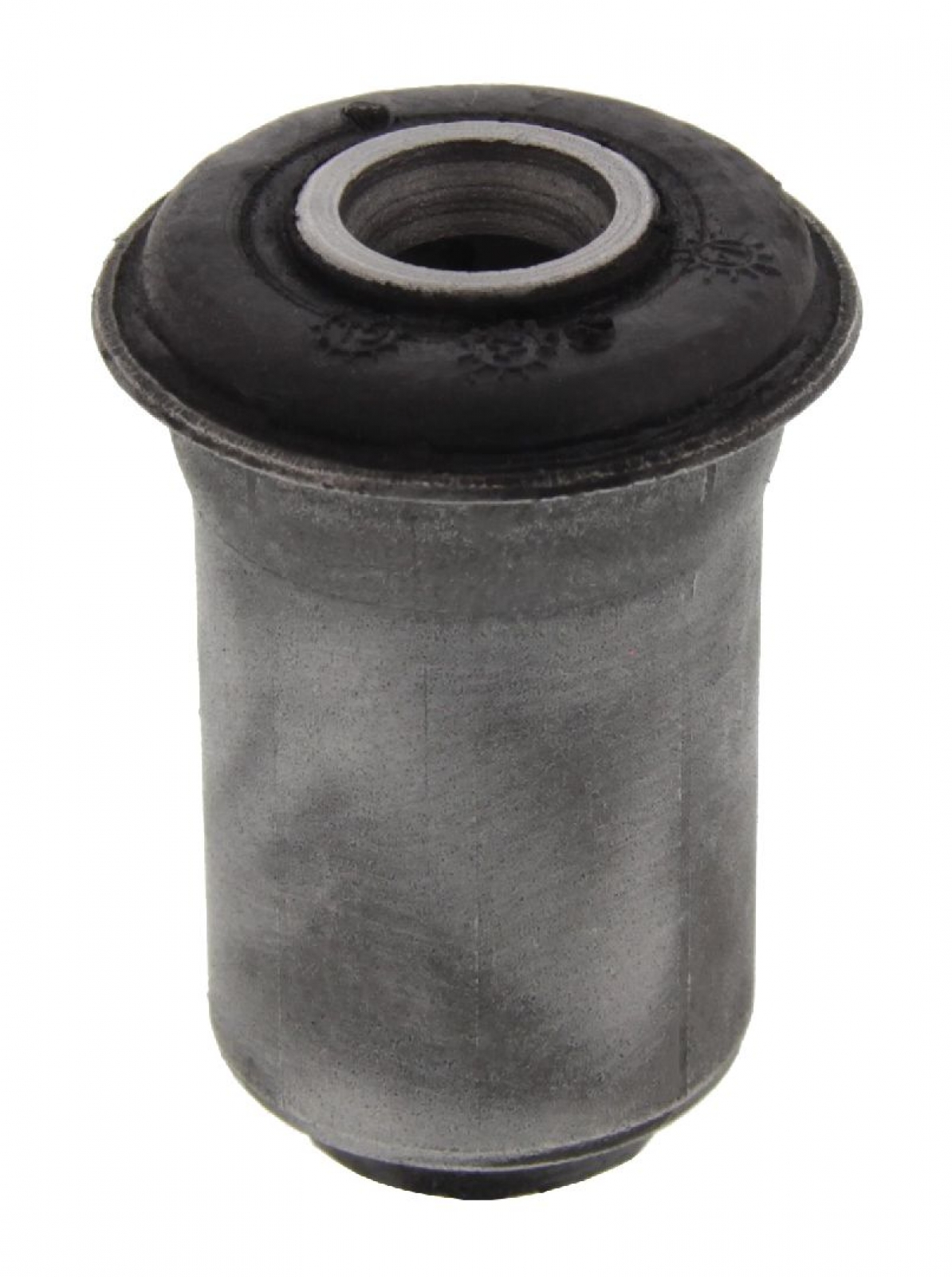 Control Arm-/Trailing Arm Bush MAPCO 33994