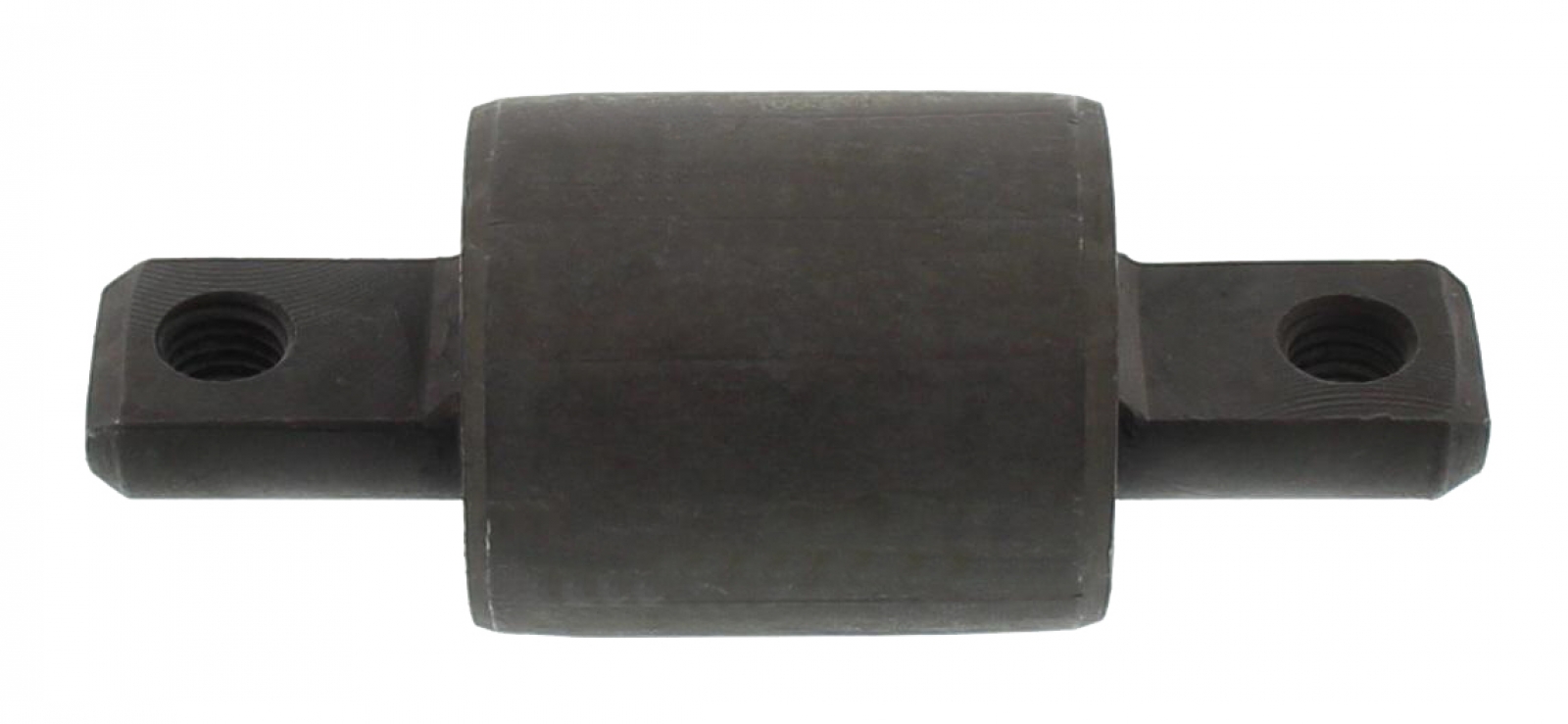 Control Arm-/Trailing Arm Bush MAPCO 33995
