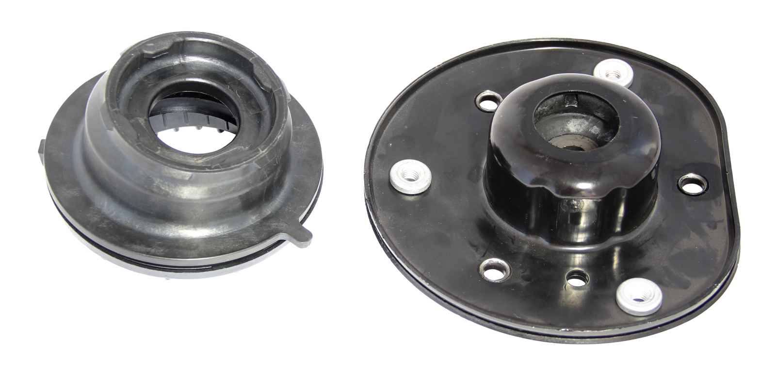 Repair Kit, suspension strut MAPCO 34655