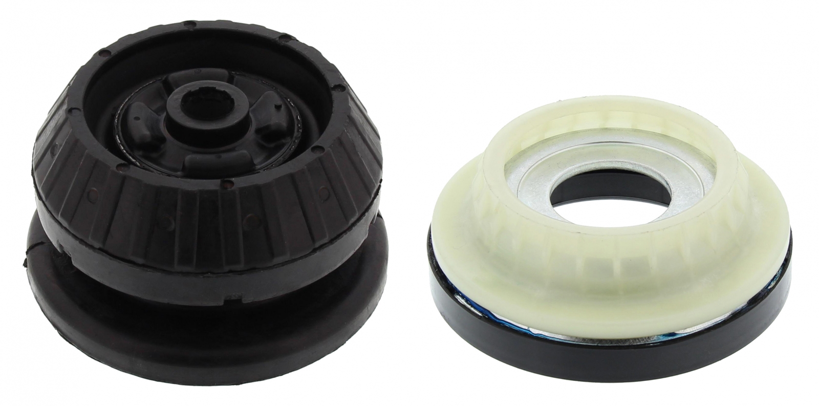 Repair Kit, suspension strut MAPCO 34841