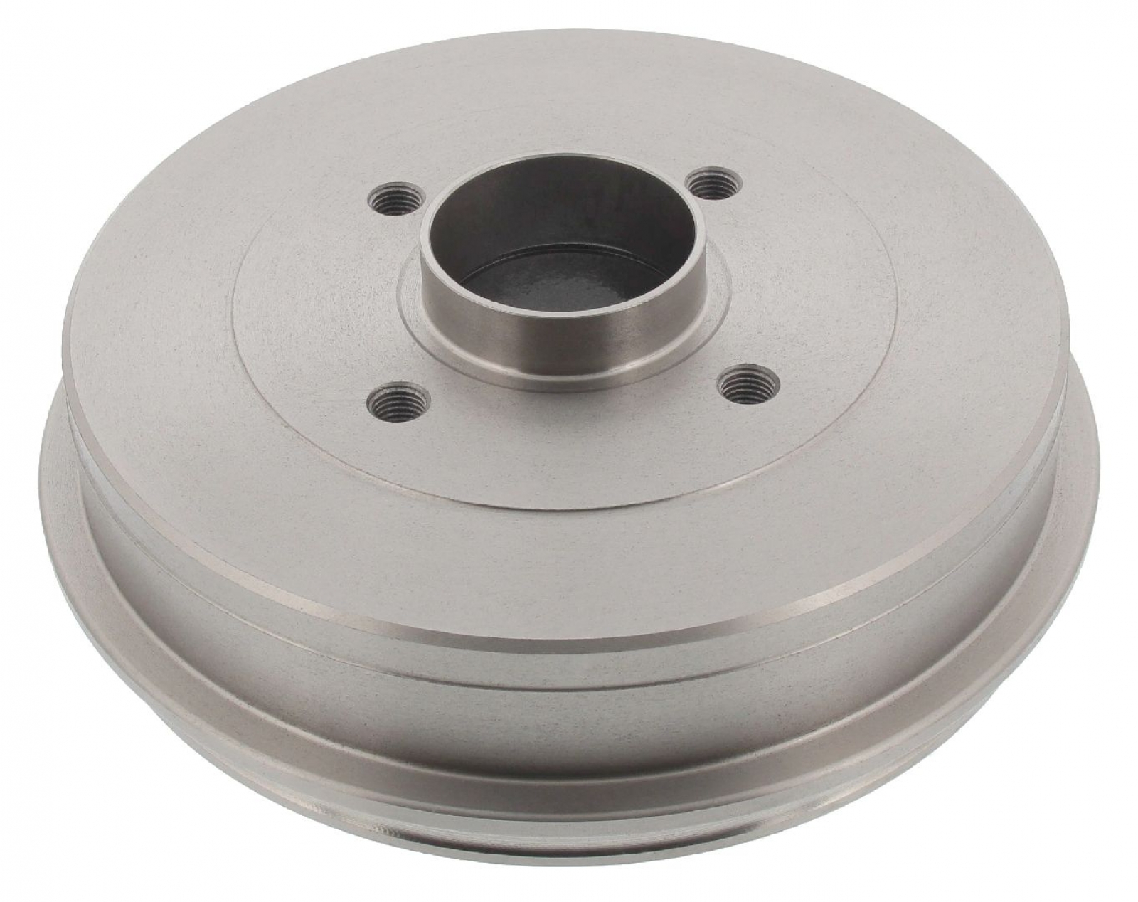 Brake Drum MAPCO 35109