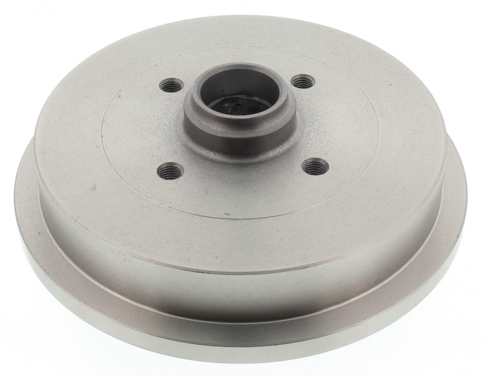 Brake Drum MAPCO 35706