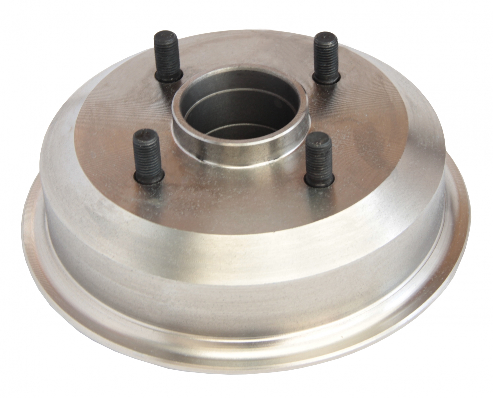 Brake Drum MAPCO 35726