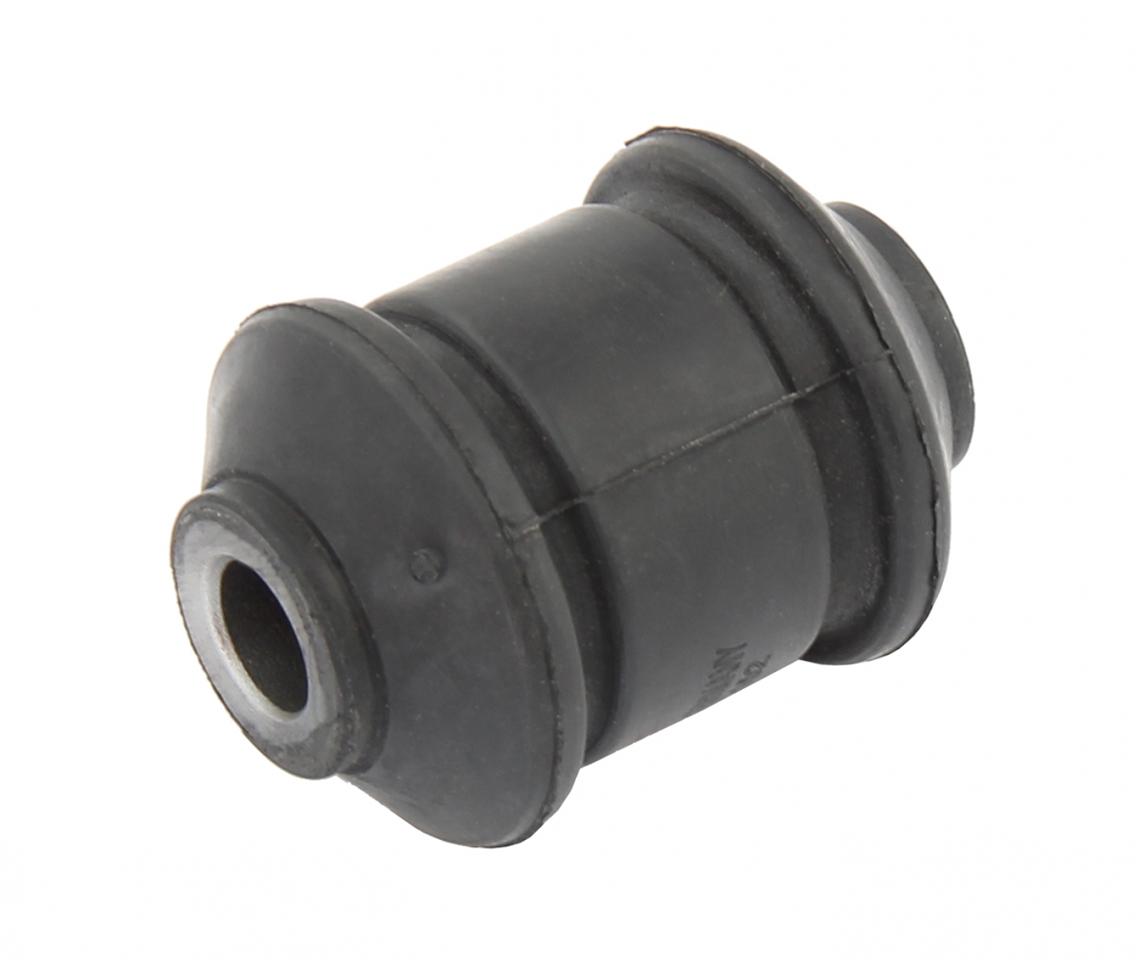Control Arm-/Trailing Arm Bush MAPCO 36016