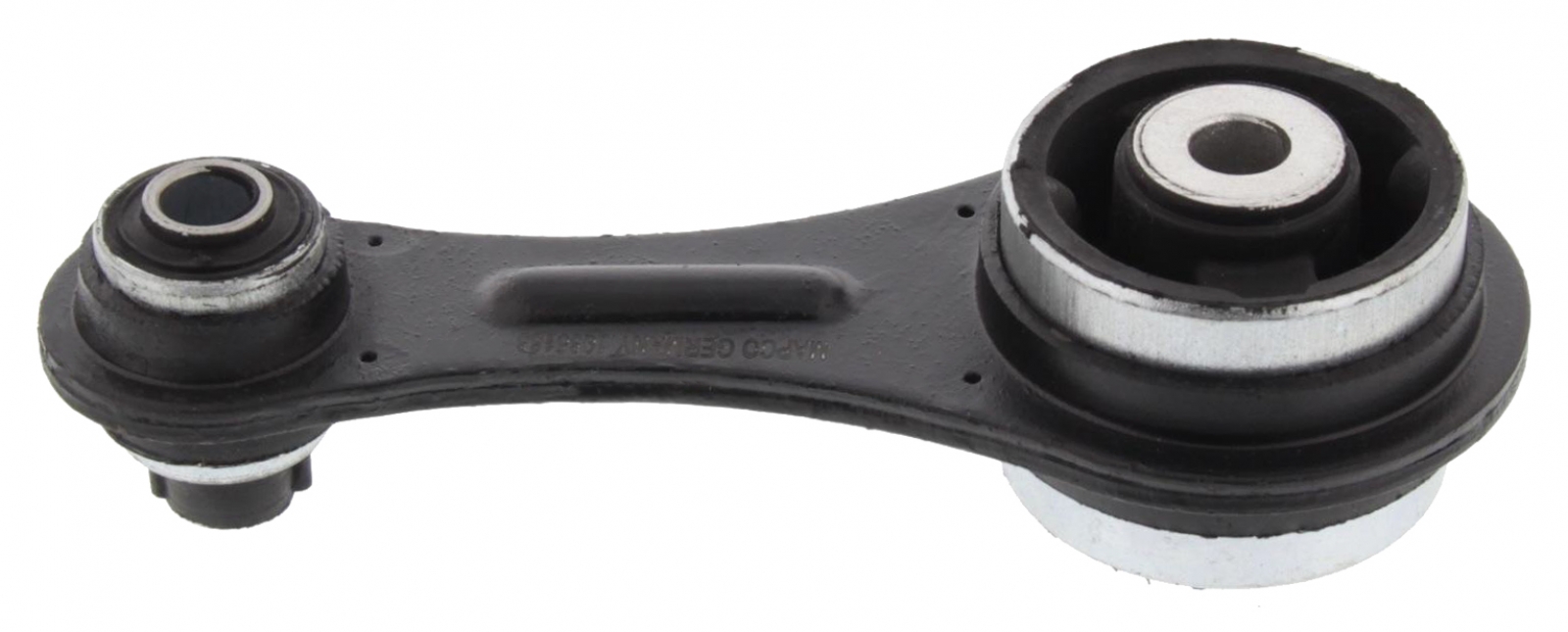 Engine Mounting MAPCO 36110