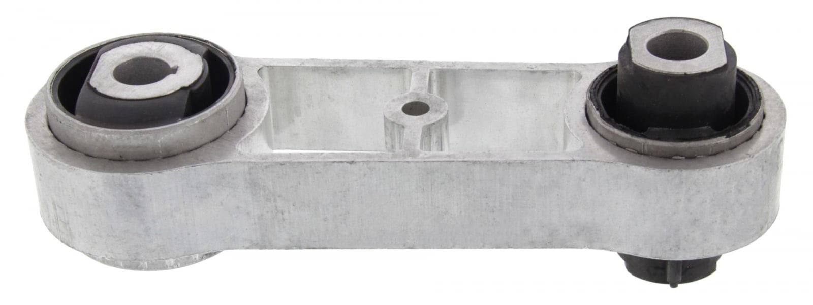 Mounting, engine MAPCO 36112