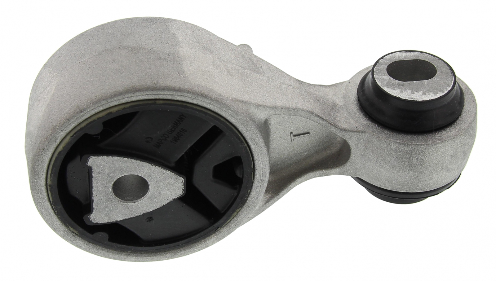 Engine Mounting MAPCO 36177