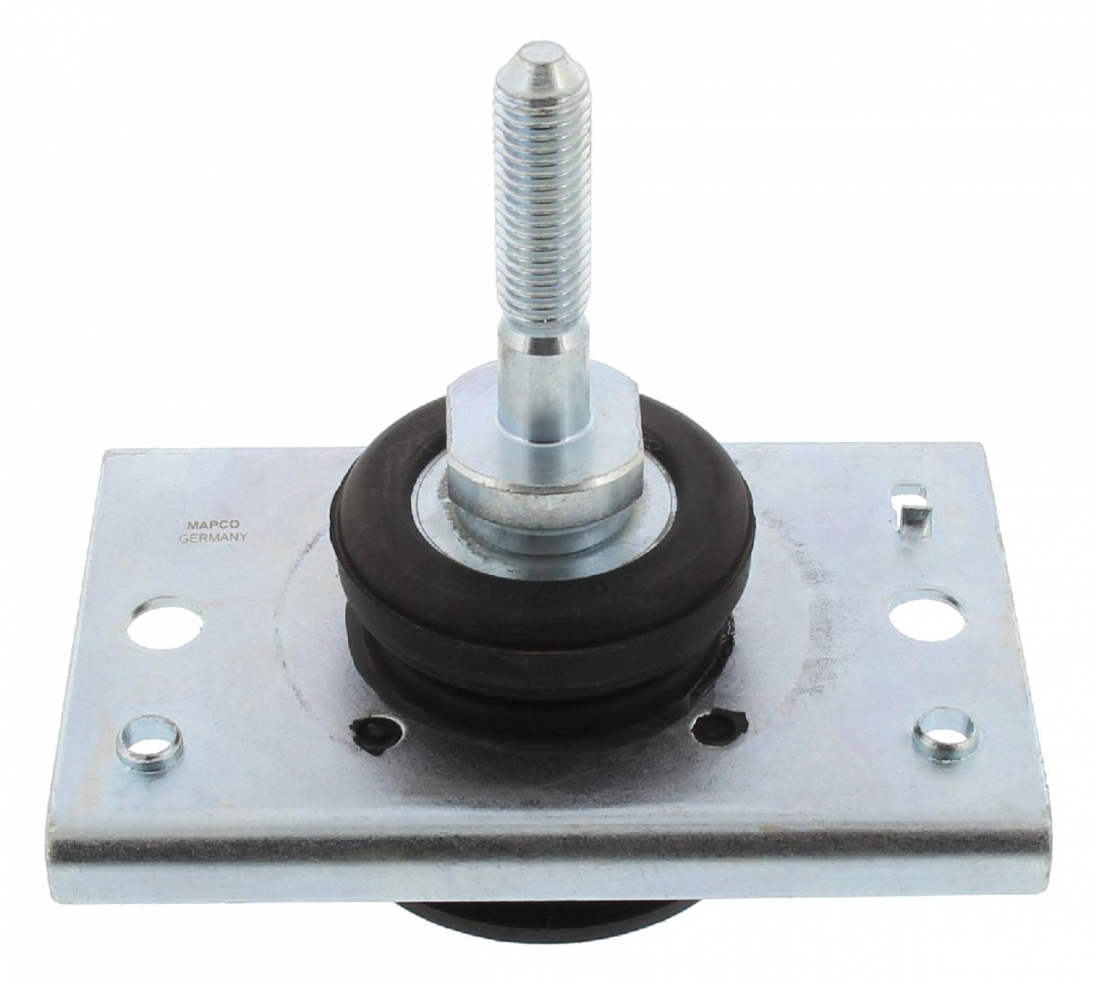 Engine Mounting MAPCO 36179