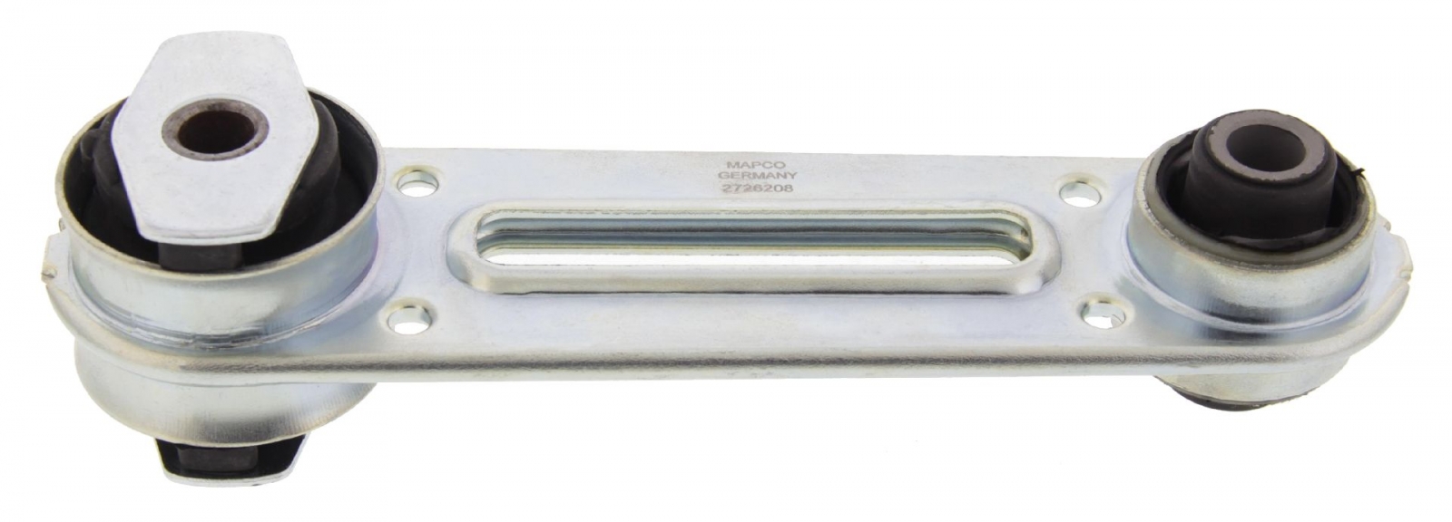 Engine Mounting MAPCO 36193