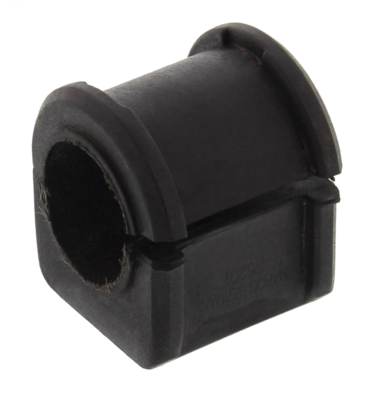 Mounting, stabiliser bar MAPCO 36207