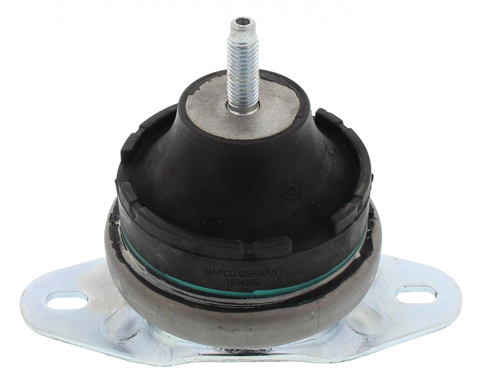 Engine Mounting MAPCO 36414