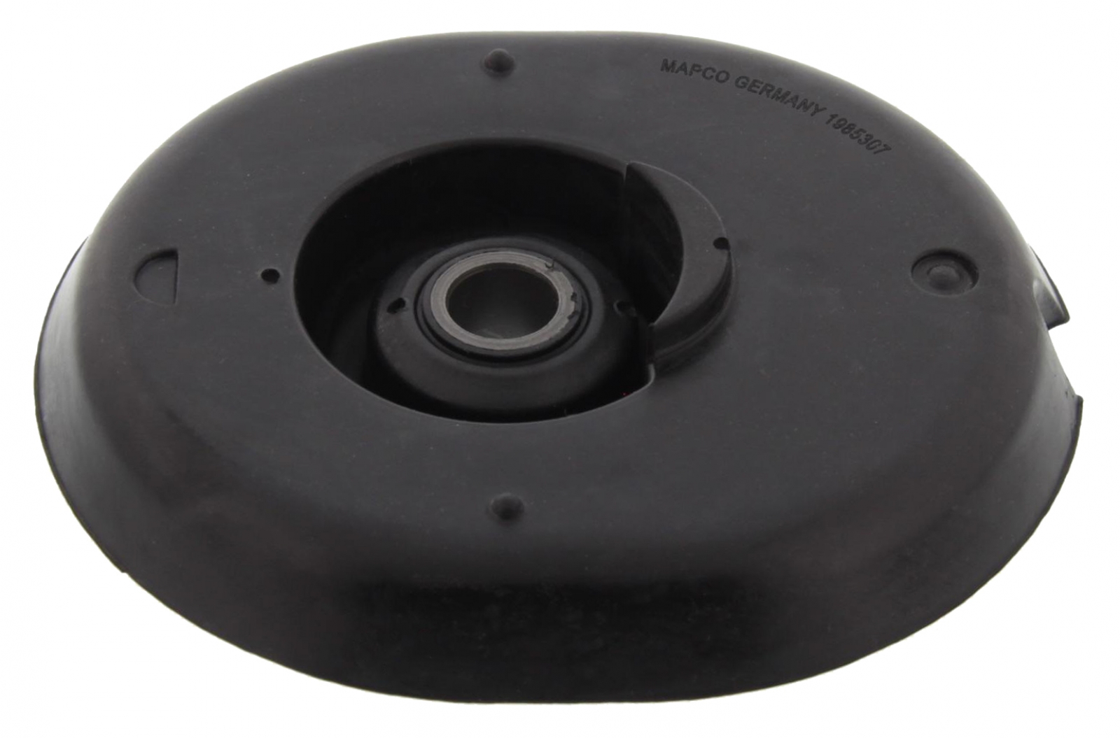 Top Strut Mounting MAPCO 36417