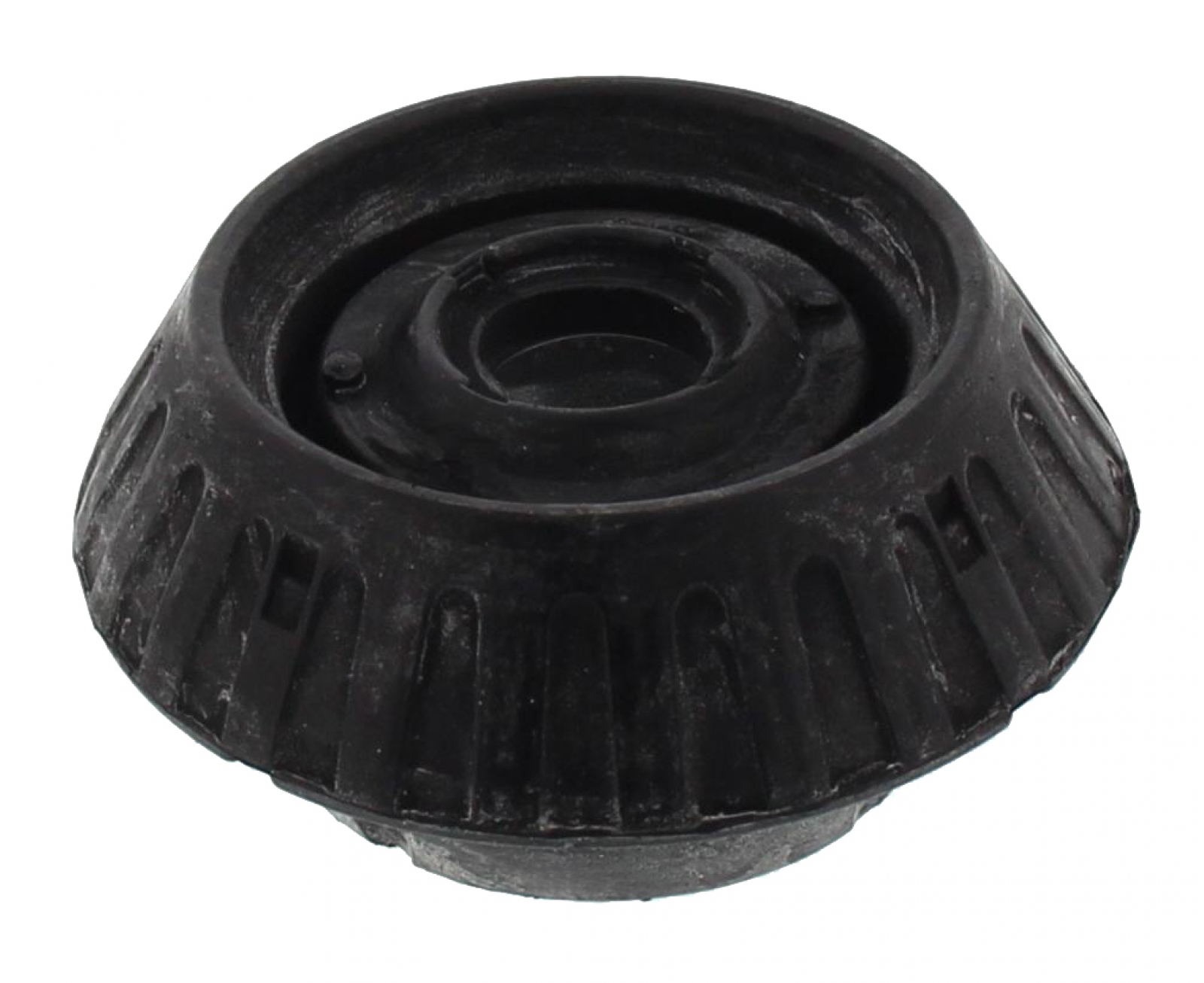 Top Strut Mounting MAPCO 36500