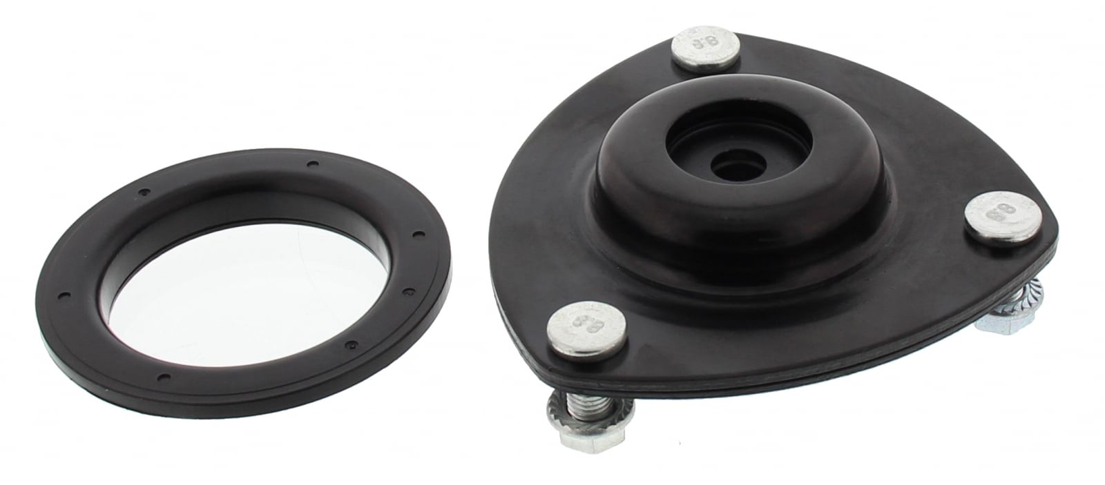 Top Strut Mounting MAPCO 36502