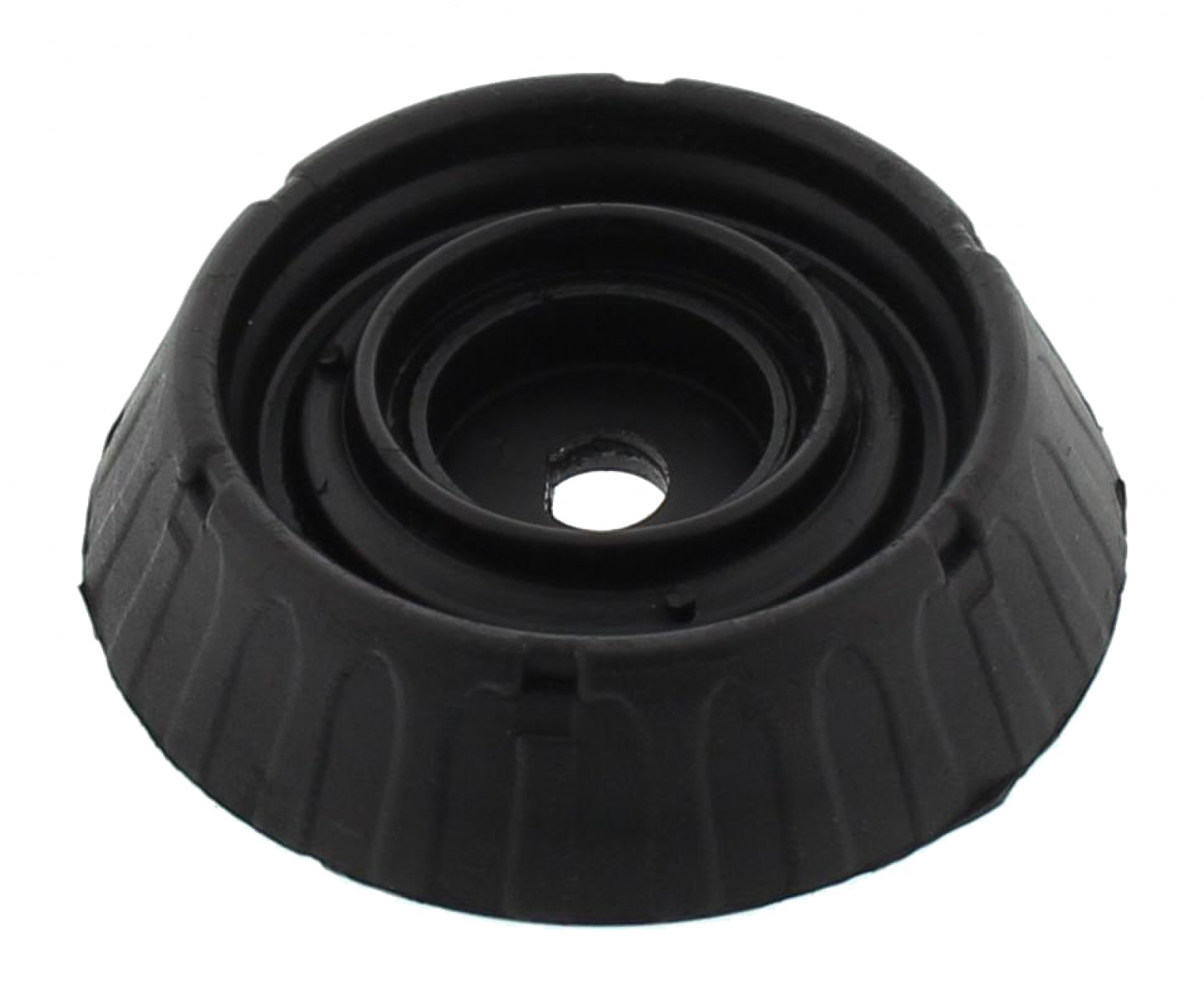 Top Strut Mounting MAPCO 36510