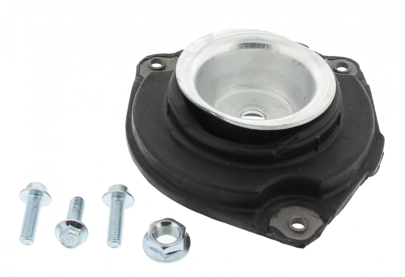 Top Strut Mounting MAPCO 36520