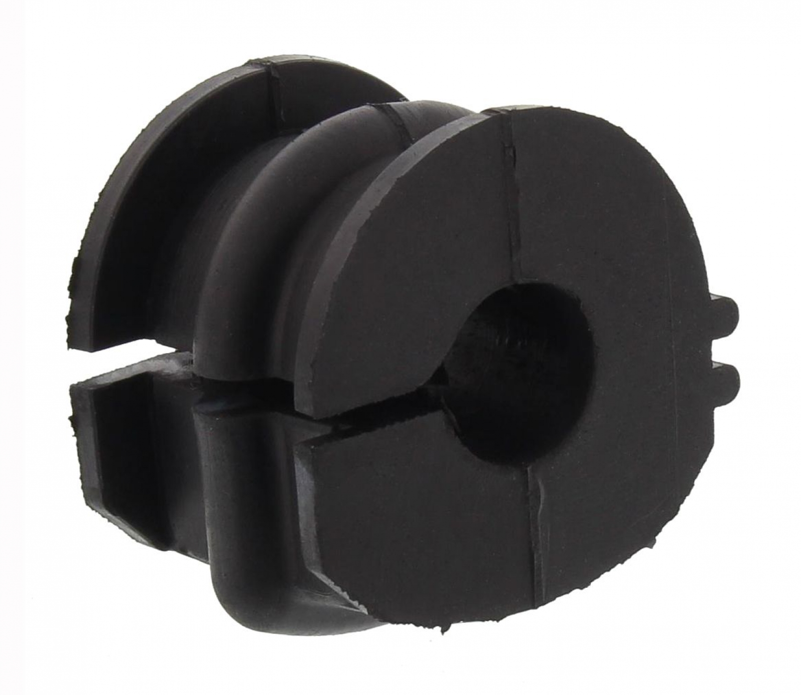 Zawieszenie, stabilizator MAPCO 36528