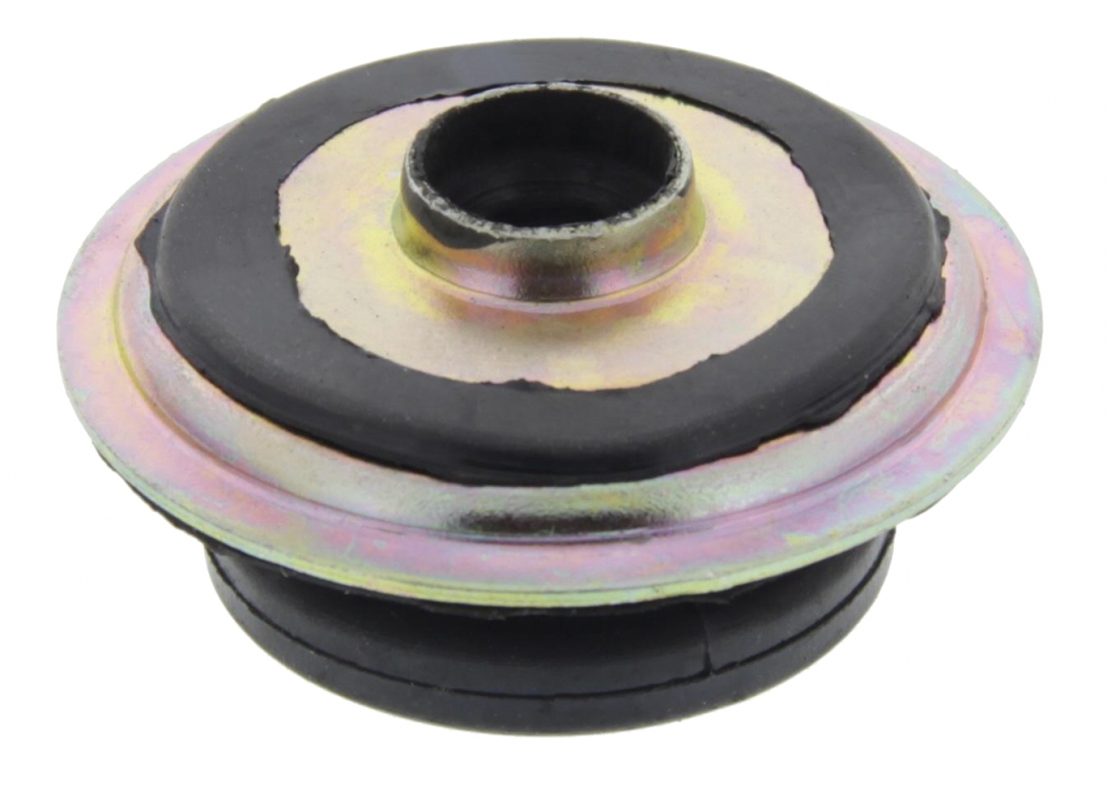 Top Strut Mounting MAPCO 36564