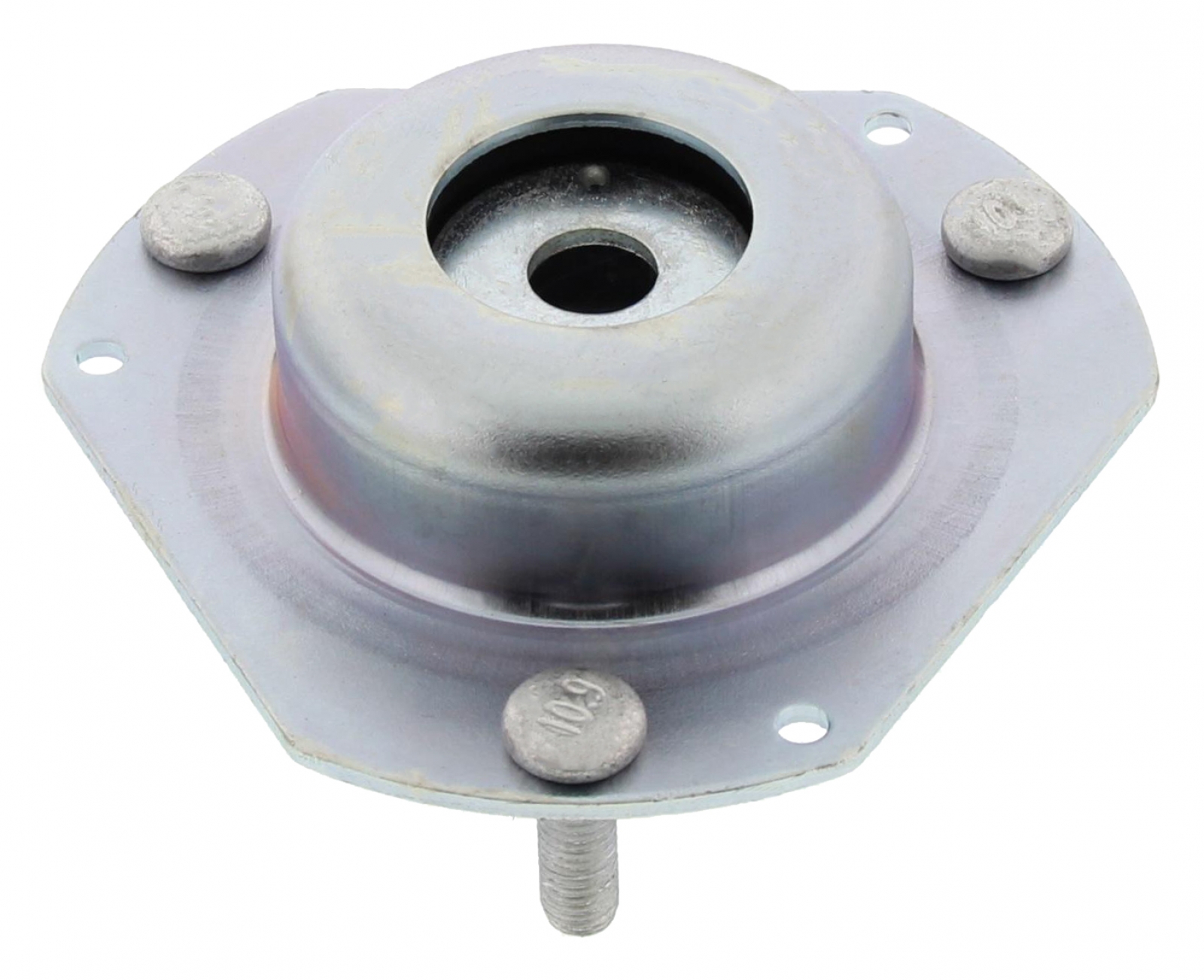 Top Strut Mounting MAPCO 36641