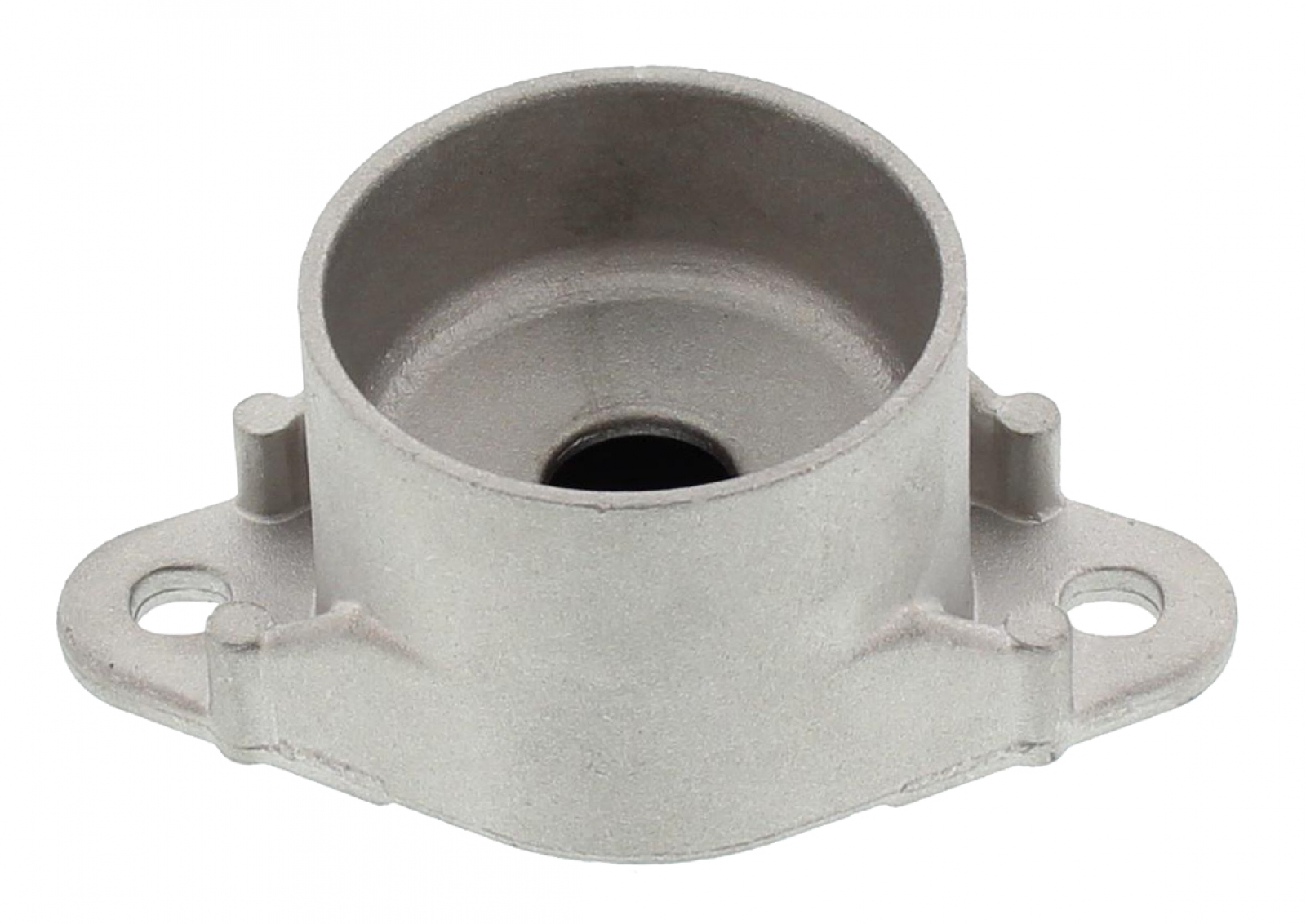 Top Strut Mounting MAPCO 36650