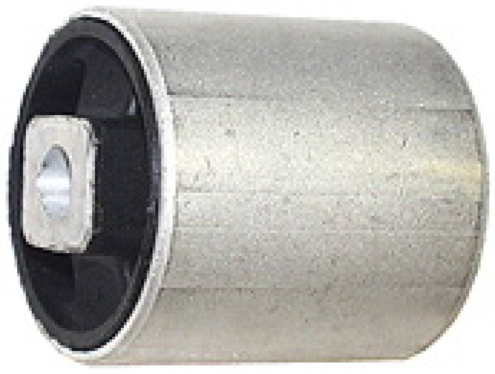 Control Arm-/Trailing Arm Bush MAPCO 36669