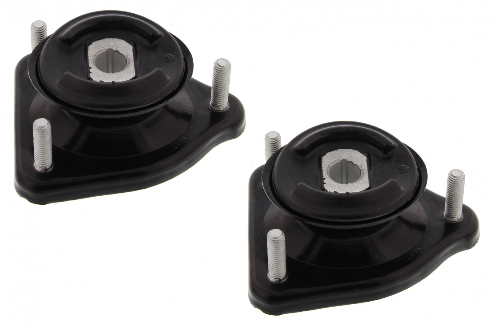 Top Strut Mounting MAPCO 36673/2