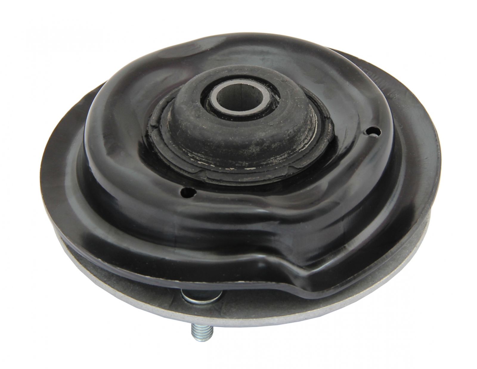 Top Strut Mounting MAPCO 36675