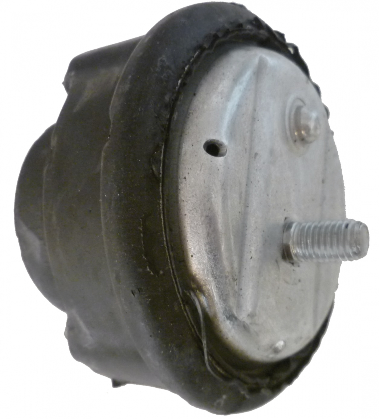 Engine Mounting MAPCO 36681
