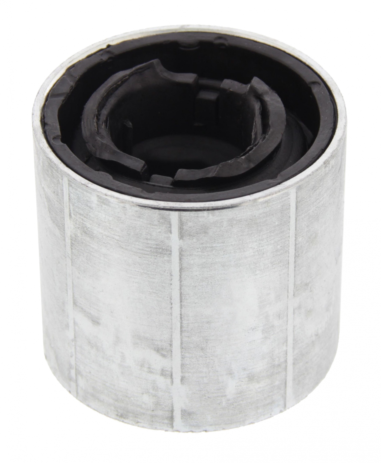 Control Arm-/Trailing Arm Bush MAPCO 36691