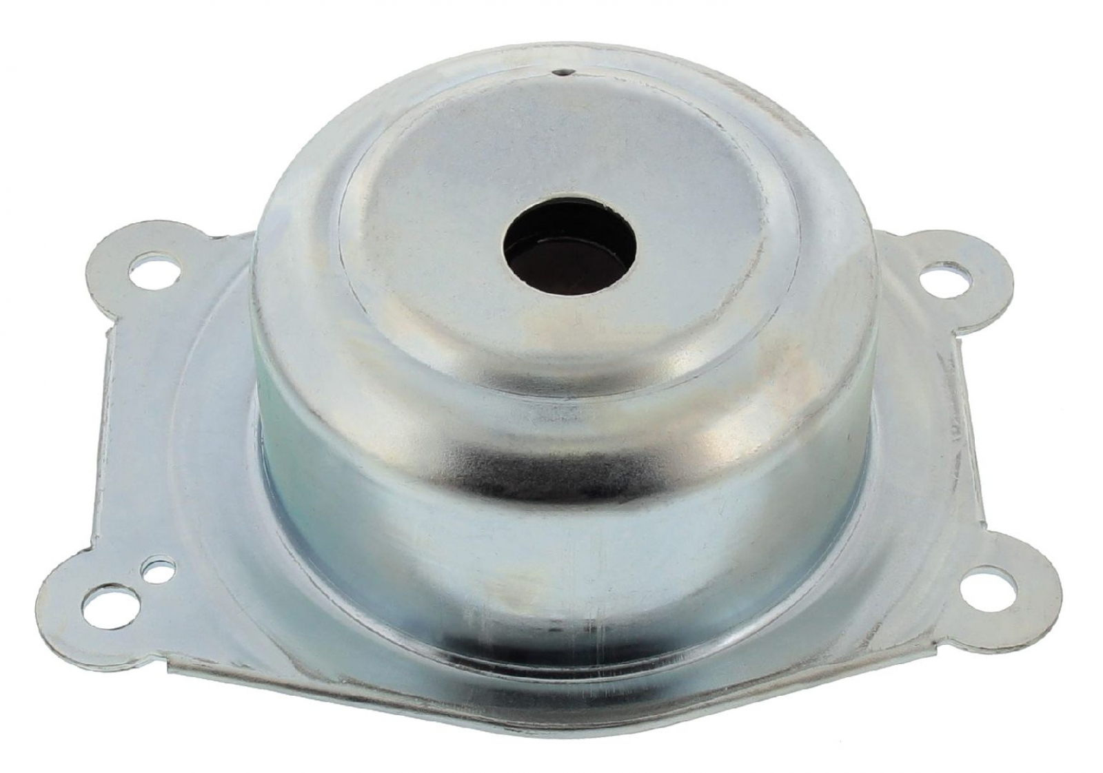 Engine Mounting MAPCO 36716