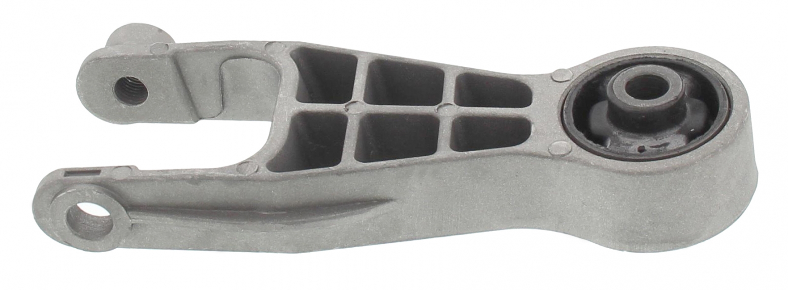 Engine Mounting MAPCO 36732
