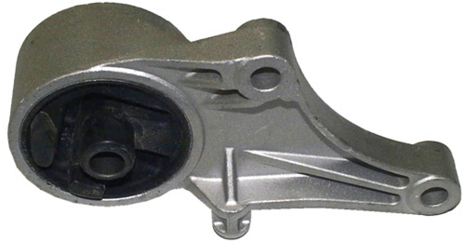 Mounting, engine MAPCO 36751