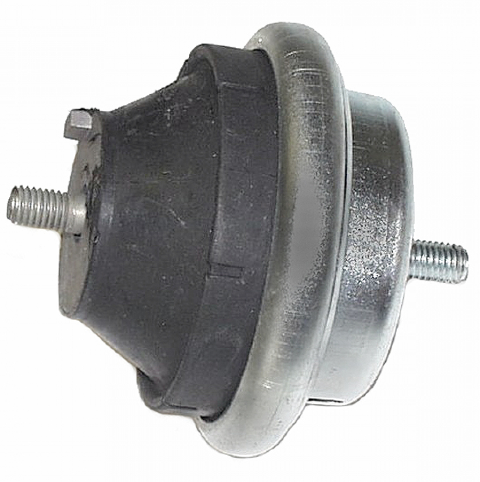 Engine Mounting MAPCO 36765