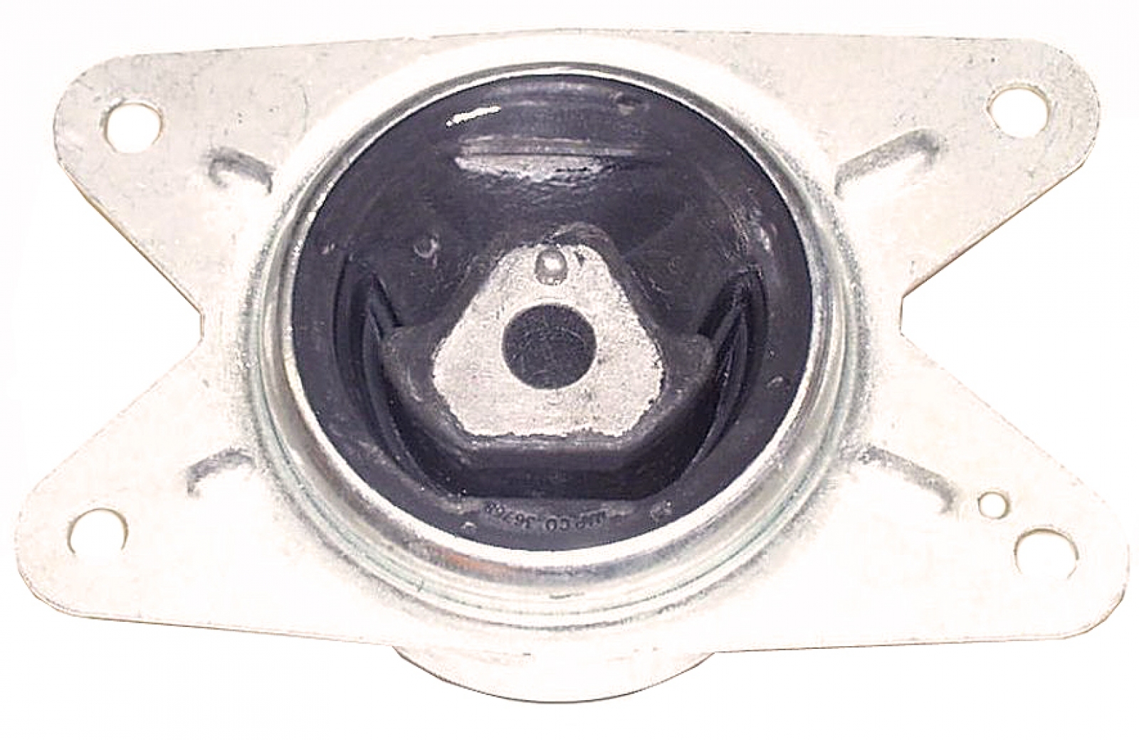 Engine Mounting MAPCO 36768