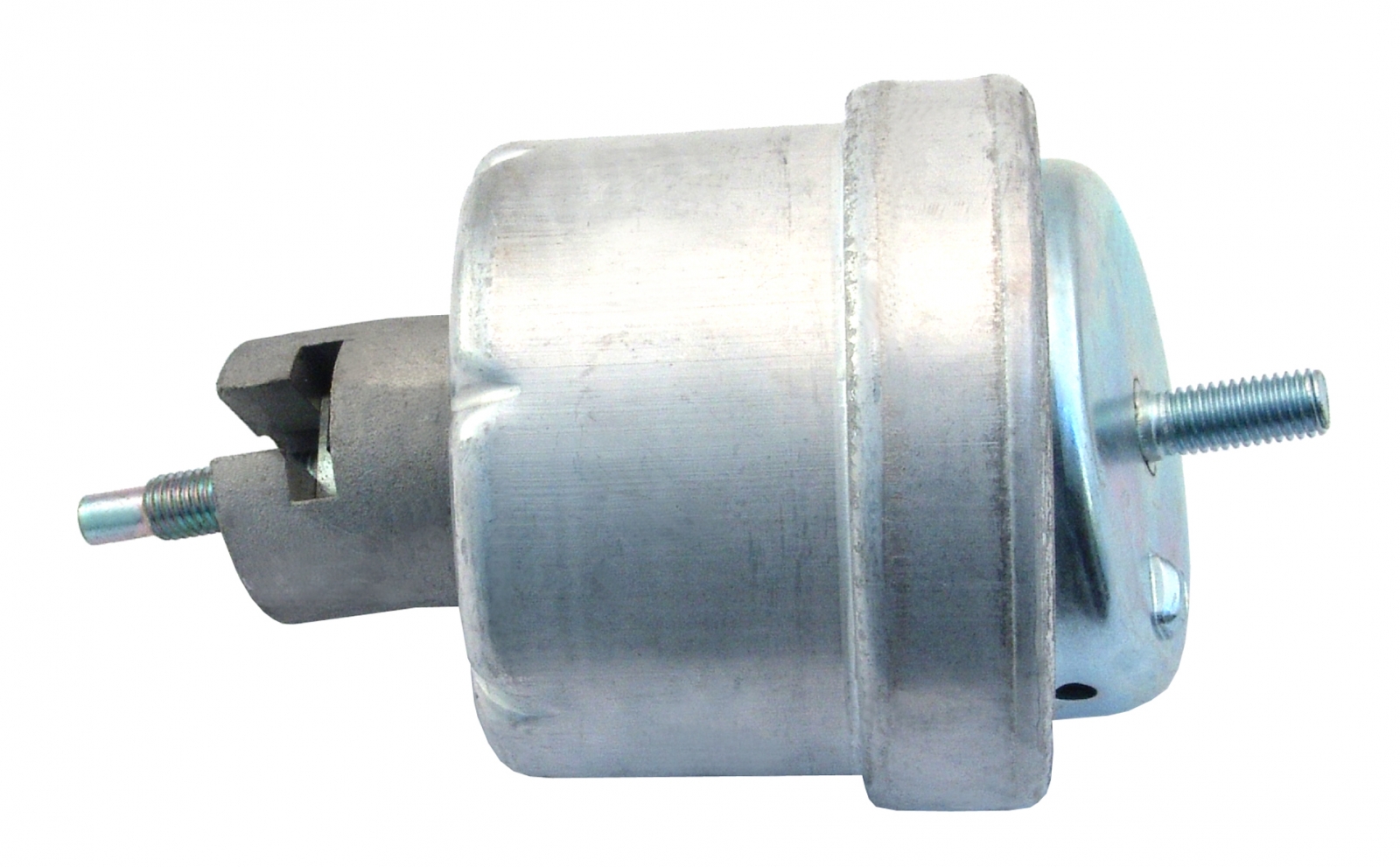 Engine Mounting MAPCO 36769