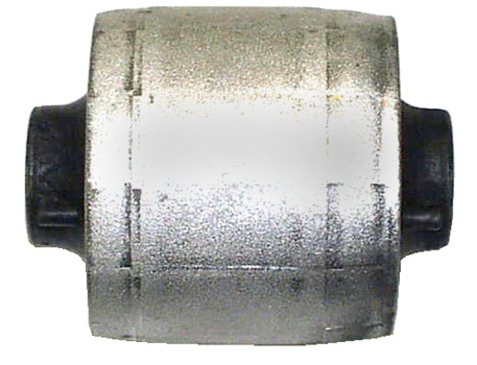 Control Arm-/Trailing Arm Bush MAPCO 36778