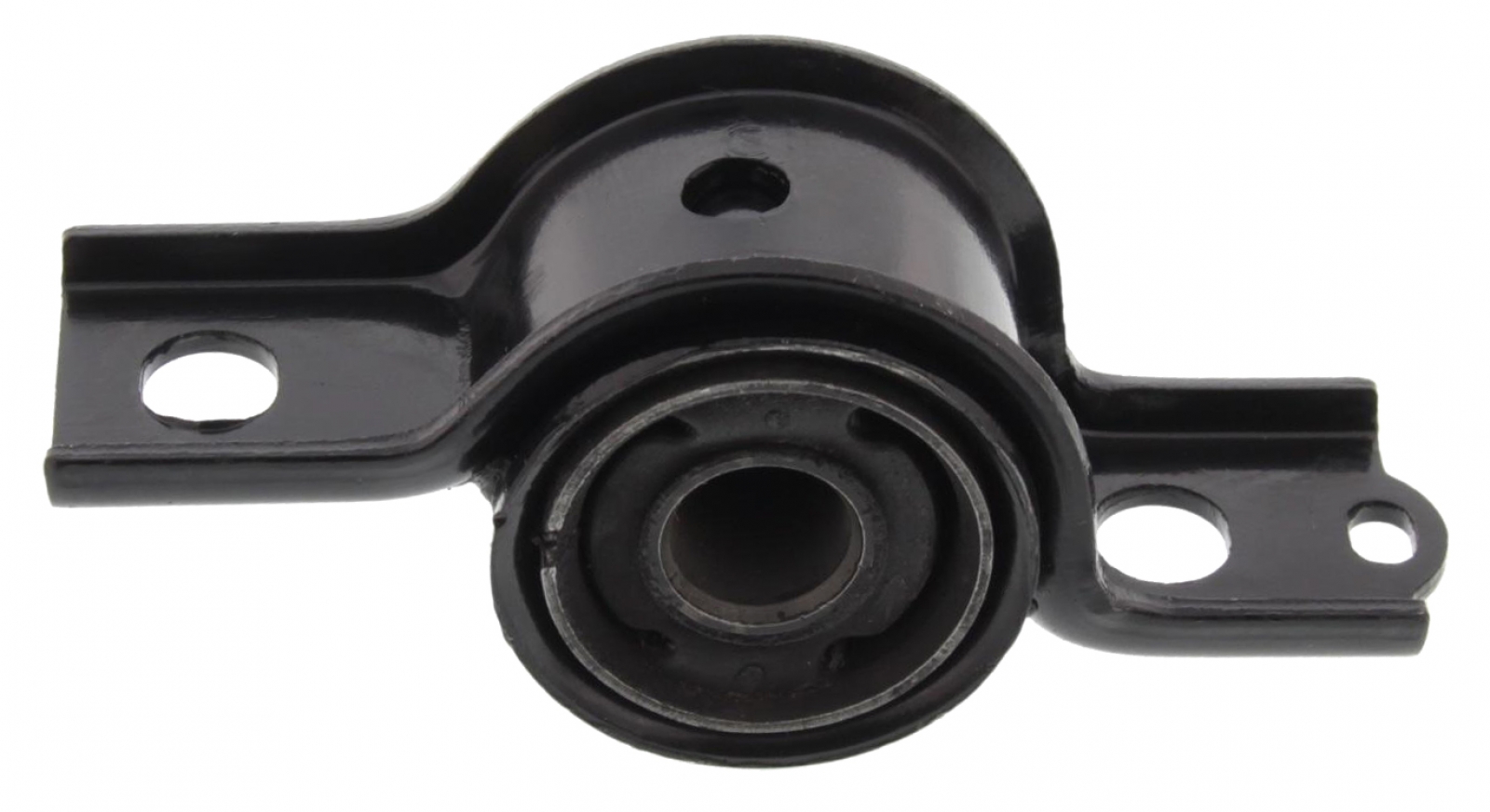 Control Arm-/Trailing Arm Bush MAPCO 36780